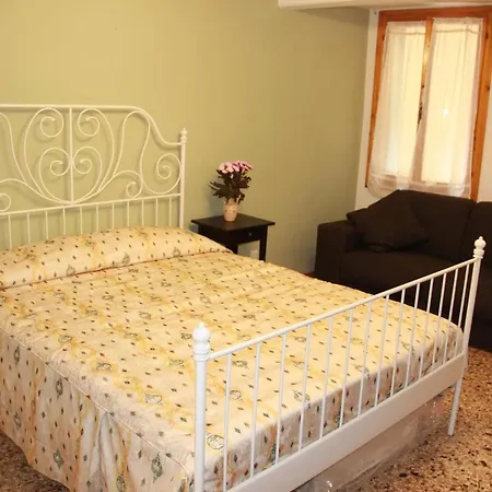 Ca San Marco * Βενετία