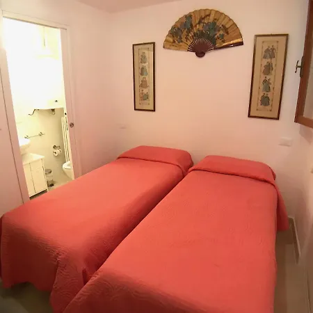 Ca San Marco